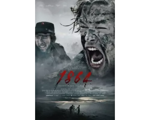 1864 сериал смотреть 1864 сериал смотреть