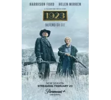 1923 ( 2022)