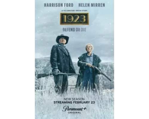 1923 сериал смотреть 1923 сериал смотреть