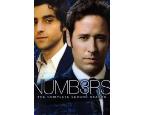 4исла сериал смотреть 4исла сериал смотреть