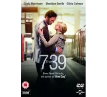 7.39 ( 2014)