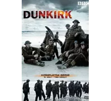 BBC: Дюнкерк ( 2004)