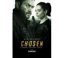 Chosen ( 2013)
