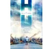 H+: Цифровой сериал ( 2012)
