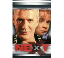Next. Следующий ( 2001)