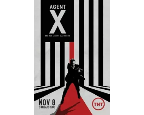 Агент Икс сериал смотреть Агент Икс сериал смотреть