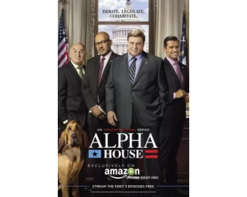 Альфа-дом сериал смотреть Альфа-дом сериал смотреть