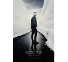 Алиби ( 2013)