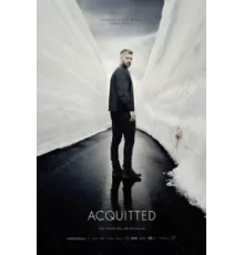 Алиби ( 2013)