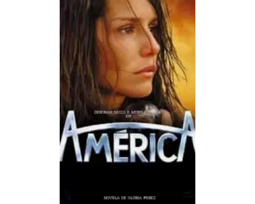 Америка сериал смотреть Америка сериал смотреть