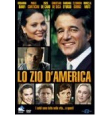 Американский дядюшка ( 2002)