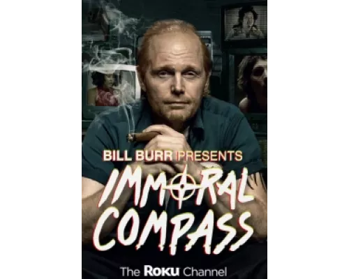 Аморальный компас сериал смотреть Аморальный компас сериал смотреть