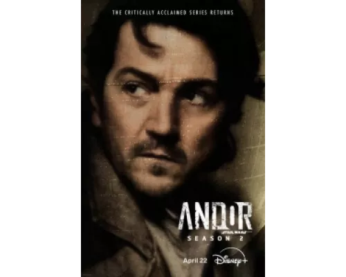 Андор сериал смотреть Андор сериал смотреть