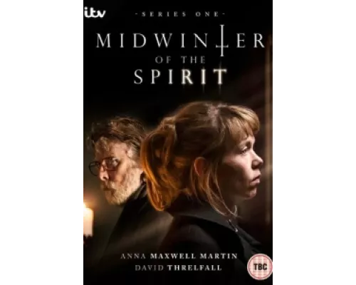 Апогей духовной зимы сериал смотреть Апогей духовной зимы сериал смотреть