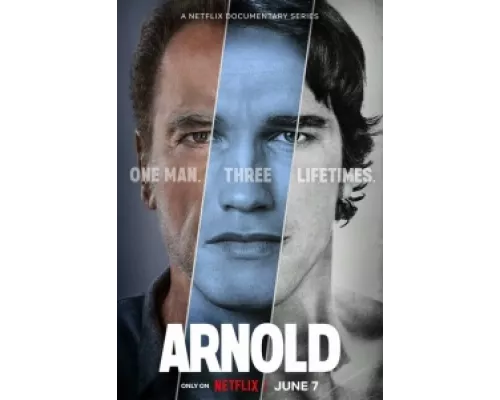 Арнольд сериал смотреть Арнольд сериал смотреть