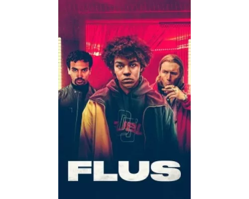 Бабки  сериал смотреть