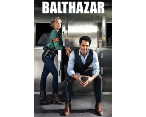 Бальтазар сериал смотреть Бальтазар сериал смотреть