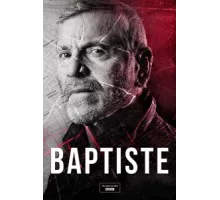 Батист ( 2019)