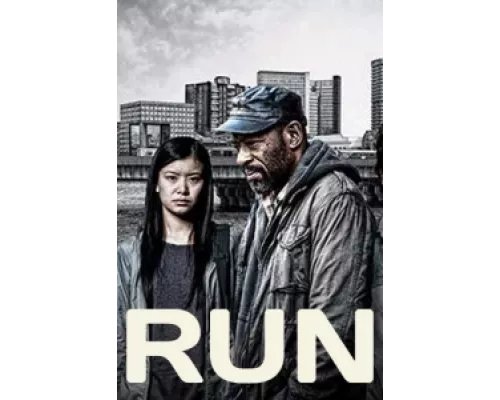 Беги сериал смотреть Беги сериал смотреть