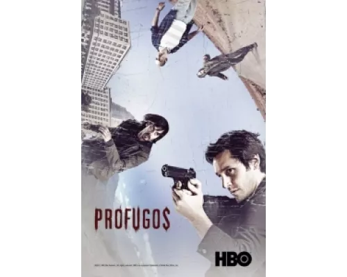 Беглецы сериал смотреть Беглецы сериал смотреть
