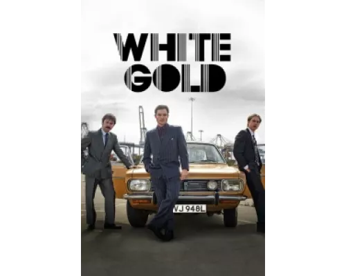 Белое золото сериал смотреть Белое золото сериал смотреть