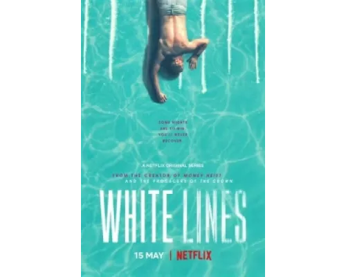 Белые линии сериал смотреть Белые линии сериал смотреть