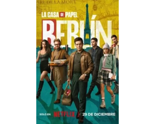 Берлин сериал смотреть Берлин сериал смотреть