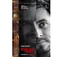 Беседы с убийцей: Записи Теда Банди ( 2019)