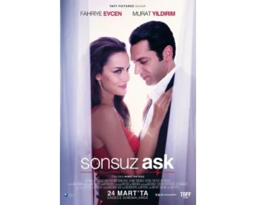 Бесконечная любовь сериал смотреть Бесконечная любовь сериал смотреть