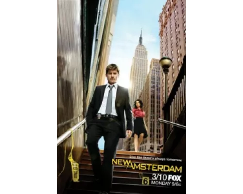 Бессмертный сериал смотреть Бессмертный сериал смотреть