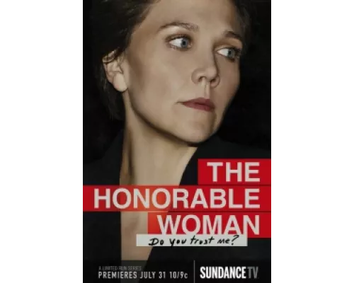 Благородная женщина  сериал смотреть