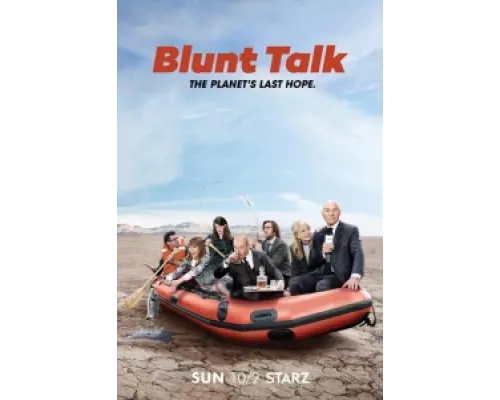 Блант в эфире сериал смотреть Блант в эфире сериал смотреть