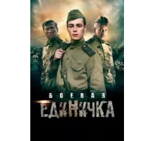 Боевая единичка ( 2015)