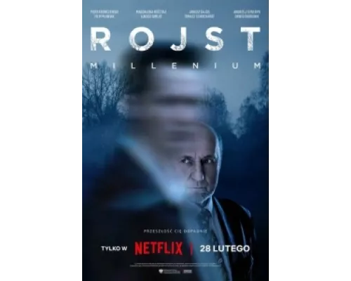 Болото сериал смотреть Болото сериал смотреть