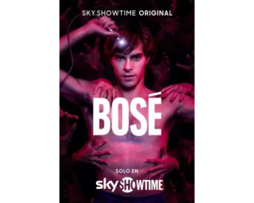 Босе сериал смотреть Босе сериал смотреть