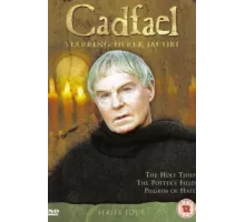 Брат Кадфаэль ( 1994)