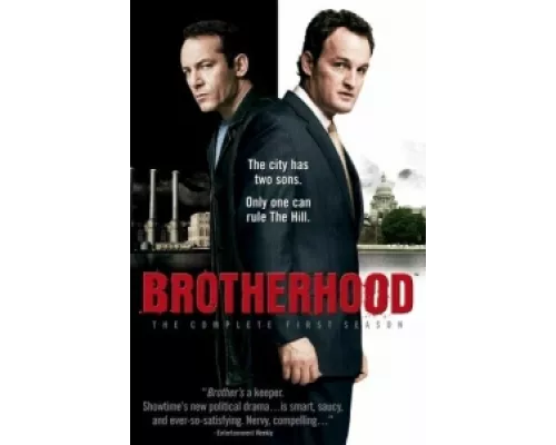 Братство сериал смотреть Братство сериал смотреть