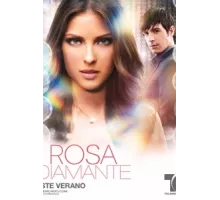 Бриллиантовая Роза ( 2012)