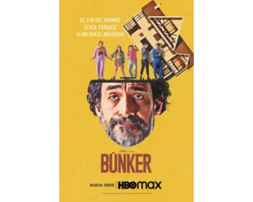 Бункер сериал смотреть Бункер сериал смотреть