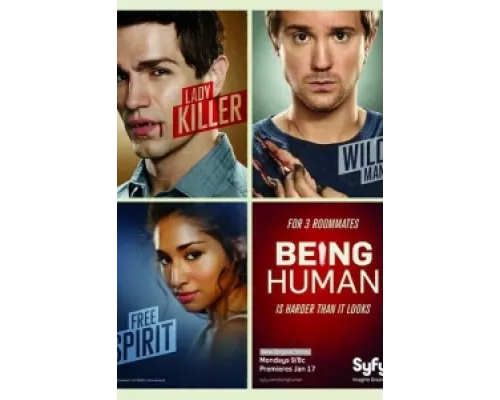 Быть человеком сериал смотреть Быть человеком сериал смотреть