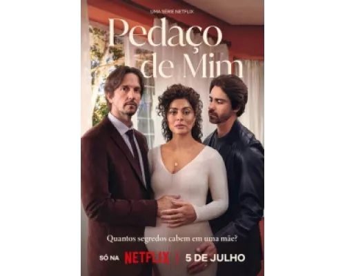 Частичка меня сериал смотреть Частичка меня сериал смотреть