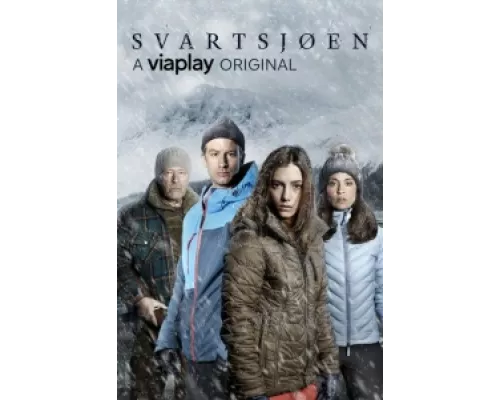 Черное озеро сериал смотреть Черное озеро сериал смотреть