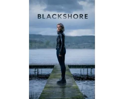 Чёрный берег сериал смотреть Чёрный берег сериал смотреть