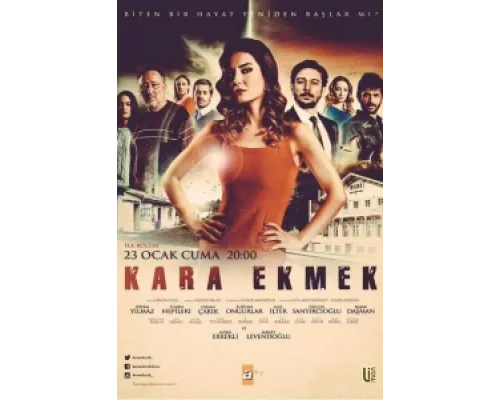 Чёрный хлеб сериал смотреть Чёрный хлеб сериал смотреть