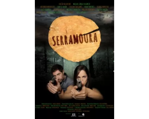 Черный лес сериал смотреть Черный лес сериал смотреть
