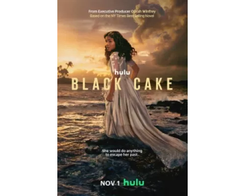 Чёрный торт сериал смотреть Чёрный торт сериал смотреть