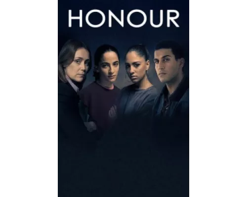 Честь сериал смотреть Честь сериал смотреть