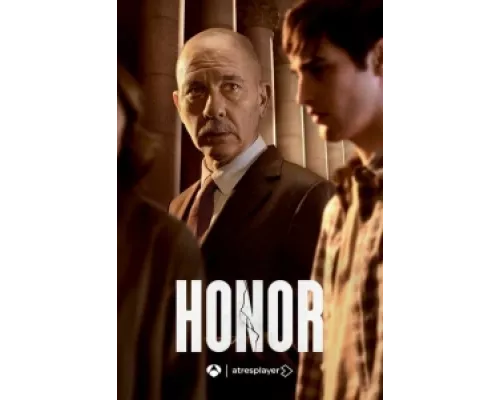 Честь сериал смотреть Честь сериал смотреть