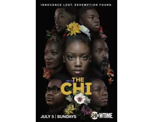 Чи сериал смотреть Чи сериал смотреть