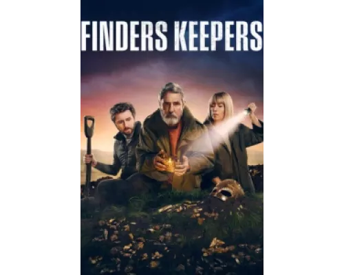 Что нашёл, то моё сериал смотреть Что нашёл, то моё сериал смотреть